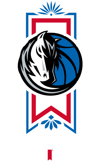 Michelob ULTRA Courtside